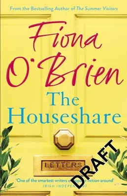 Der Houseshare - The Houseshare