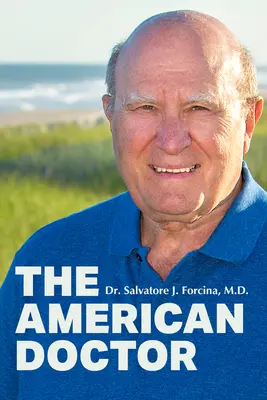 Der amerikanische Arzt - The American Doctor