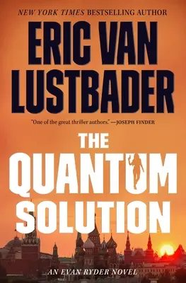 Die Quantenlösung - The Quantum Solution