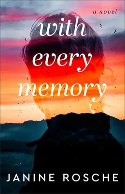 Mit jeder Erinnerung - With Every Memory