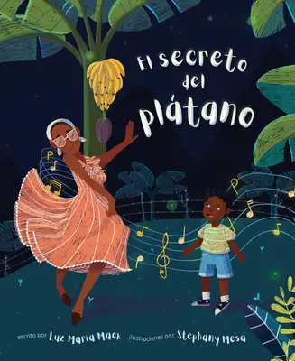 El Secreto del Pltano (das Geheimnis des Pltano) - El Secreto del Pltano (the Secret of the Pltano)