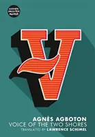 Die Stimme der zwei Gestade - Voice of the Two Shores