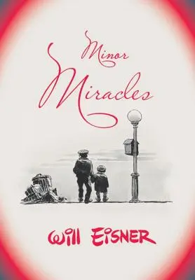 Kleine Wunder - Minor Miracles