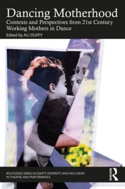 Tanzende Mutterschaft - Dancing Motherhood