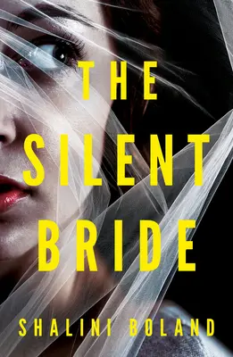 Die stille Braut - The Silent Bride