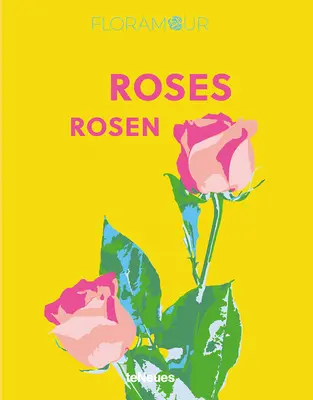 Rosen - Roses