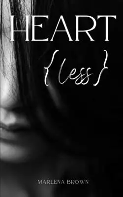 herzlos - heart{less}