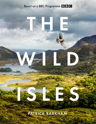 Wilde Inseln - Wild Isles