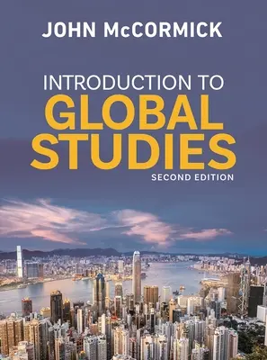 Einführung in globale Studien - Introduction to Global Studies