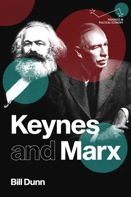 Keynes und Marx - Keynes and Marx