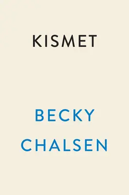 Kismet