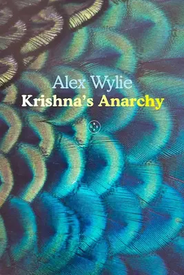 Krishnas Anarchie - Krishna's Anarchy