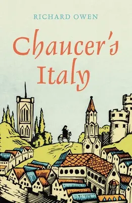 Chaucers Italien - Chaucer's Italy