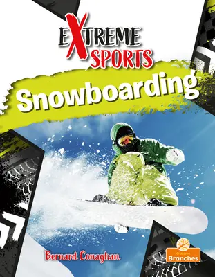 Snowboarden - Snowboarding