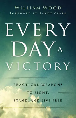 Jeden Tag ein Sieg - Every Day a Victory