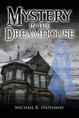 Mysterium im Traumhaus - Mystery in the Dreamhouse