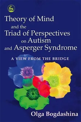 Theory of Mind und die Triade der Perspektiven bei Autismus und Asperger-Syndrom: Ein Blick von der Brücke - Theory of Mind and the Triad of Perspectives on Autism and Asperger Syndrome: A View from the Bridge