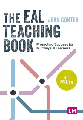 Das EAL-Lehrbuch - The EAL Teaching Book
