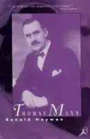 Thomas Mann - Eine Biographie - Thomas Mann - A Biography