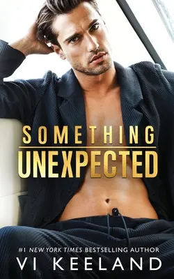 Etwas Unerwartetes - Something Unexpected