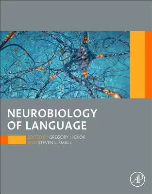 Neurobiologie der Sprache - Neurobiology of Language