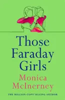 Die Faraday-Mädchen - Those Faraday Girls
