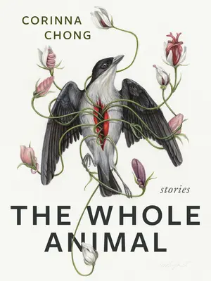 Das ganze Tier - The Whole Animal