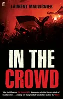 In der Menge - In the Crowd