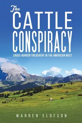 Die Rinderverschwörung - The Cattle Conspiracy