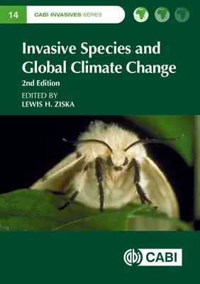 Invasive Arten und globaler Klimawandel - Invasive Species and Global Climate Change