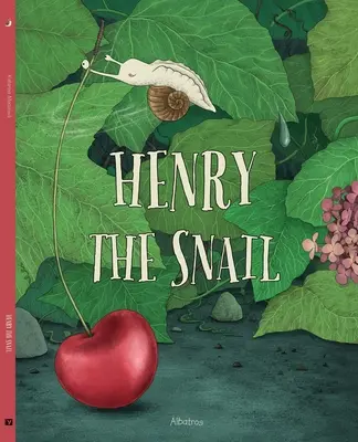 Henry die Schnecke - Henry the Snail