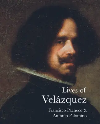 Das Leben des Velazquez - Lives of Velazquez