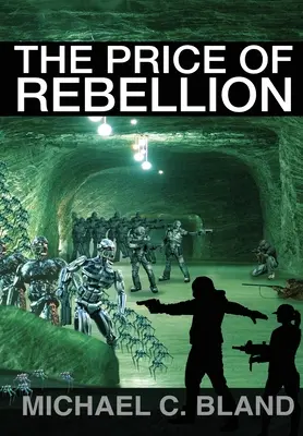 Der Preis der Rebellion - The Price of Rebellion