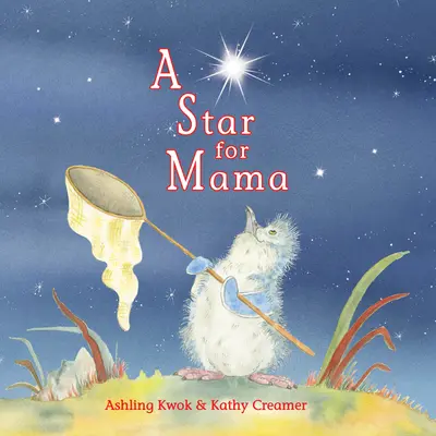 Ein Stern für Mama - A Star for Mama