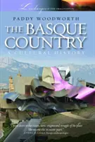 Baskenland - Eine Kulturgeschichte - Basque Country - A Cultural History