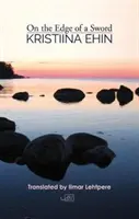Am Rande des Schwertes - On the Edge of a Sword