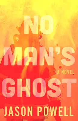 Das Gespenst des Niemands - No Man's Ghost