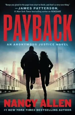 Rache - Payback