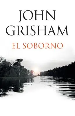 El Soborno / Der Pfeifer: Spanischsprachige Ausgabe des Whistler - El Soborno / The Whistler: Spanish-Language Edition of the Whistler