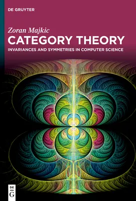 Kategorie-Theorie - Category Theory