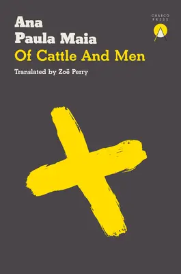 Von Rindern und Menschen - Of Cattle and Men