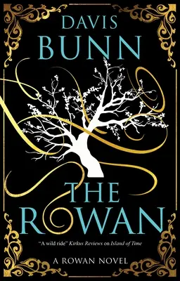 Der Rowan - The Rowan