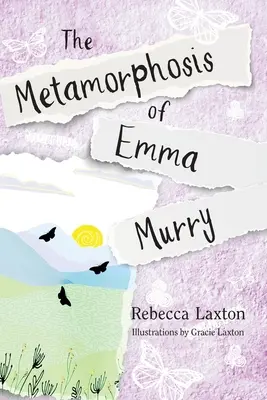 Die Verwandlung der Emma Murry - The Metamorphosis of Emma Murry