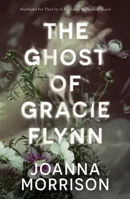 Der Geist von Gracie Flynn - The Ghost of Gracie Flynn