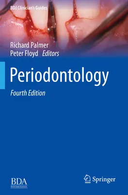 Parodontologie - Periodontology
