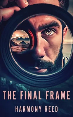 Der letzte Rahmen - The Final Frame