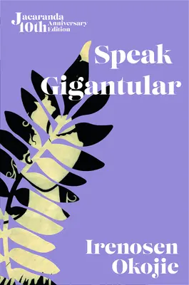 Sprich Gigantisch - Speak Gigantular