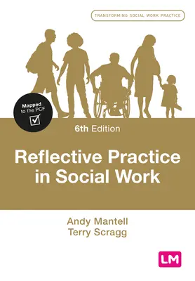 Reflektierte Praxis in der Sozialen Arbeit - Reflective Practice in Social Work