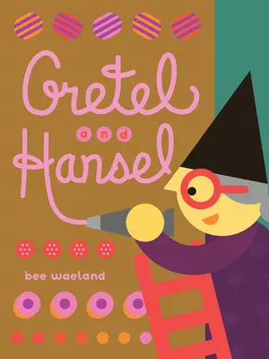 Gretel und Hänsel - Gretel and Hansel