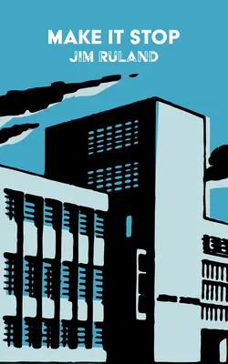 Stoppen Sie es - Make It Stop